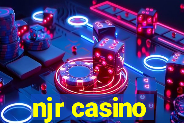 njr casino